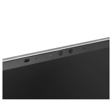 HP EliteBook 840 G8 i5-1145G7 16GB 256GB SSD 14' FHD Win11pro Naudotas JAV QWERTY klaviatūra