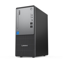 „Lenovo ThinkCentre Neo 50t Gen 5“ „Intel® Core™ i7 i7-14700“ 16 GB DDR5-SDRAM 512 GB SSD „Windows 11 Pro Tower“ stacion