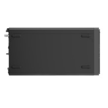 Lenovo ThinkCentre neo 50t Gen 5 Intel® Core™ i7 i7-14700 16 GB DDR5-SDRAM 512 GB SSD Windows 11 Pro Tower PC Black, Gre