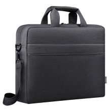 Bag Defender FIRM 15.6" 39.6 cm (15.6") BLACK