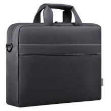 Bag Defender FIRM 15.6" 39.6 cm (15.6") BLACK