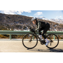 SHOKZ OpenSwim Pro Headset Wireless Open-ear Sports Bluetooth Grey