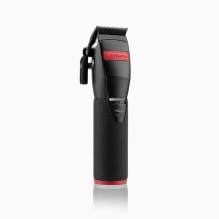 BaByliss Boost+ Black Matte FX8700RBPE hair clipper