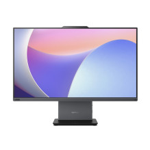 „Lenovo ThinkCentre neo 50a“ 27 kartos 5 „Intel® Core™ i5 i5-13420H“ 68,6 cm (27 colio) 1920 x 1080 pikselių Jutiklinis 