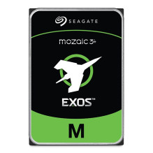 Seagate Exos M internal...
