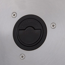 Heinrich's HMA 8704 Slicer