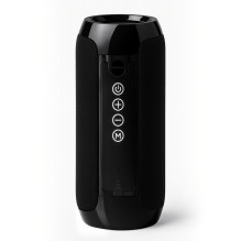 „SQUEAK“ garso kolonėlė su „BLUETOOTH“ ir „JET BT 5.3“ SQ1008