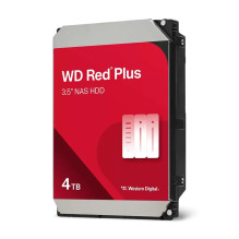 WD Red Plus WD40EFZZ...