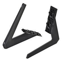 „Samsung QE77S85FAEXXU“ televizorius 195,6 cm (77 colių) 4K „Ultra HD“ išmanusis televizorius „Wi-Fi“ juodas