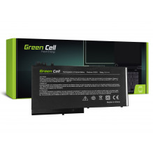 Green Cell RYXXH baterija,...
