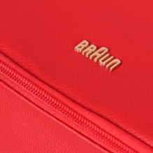 Braun Silk-expert Pro Silk·expert Pro 5 PL5267 Intensyviai pulsuojanti šviesa (IPL) Auksinė, Balta Braun Silk-expert Pro Silk·expert Pro 5 PL5267 Intensyviai pulsuojanti šviesa (IPL) Auksinė, Balta