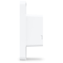 Ubiquiti UA-G3-W access control reader Basic access control reader White Ubiquiti UA-G3-W access control reader Basic access control reader White