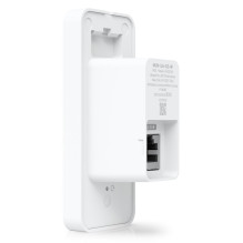 Ubiquiti UA-G3-W access control reader Basic access control reader White Ubiquiti UA-G3-W access control reader Basic access control reader White