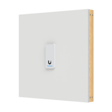Ubiquiti UA-G3-W access control reader Basic access control reader White Ubiquiti UA-G3-W access control reader Basic access control reader White