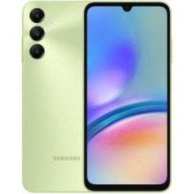 Samsung MOBILE PHONE GALAXY A05S / 64GB GREEN SM-A057G