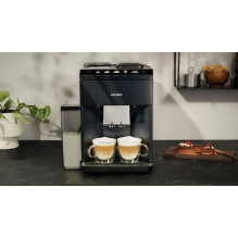 Siemens EQ.500 TQ518RX3 coffee maker Fully-auto Espresso machine 1.9 L