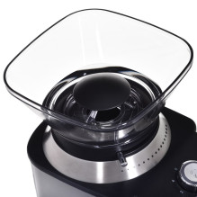 Proficook coffee grinder PC-EKM 1205
