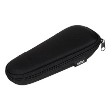 Braun Series 9 PRO+ 9567cc skustuvas metalinis, juodas