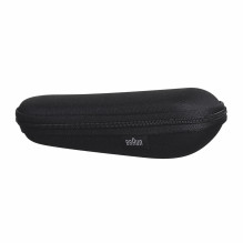 Braun Series 9 PRO+ 9567cc Shaver metallic, black