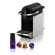 De'Longhi Pixie EN127.S...