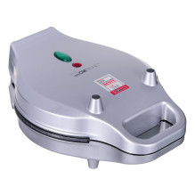 Waffle iron CLATRONIC WA 3772