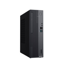 ASUS ExpertCenter D501SER-514500261X SFF i5-14500 16GB DDR5 SSD512 UHD Graphics 770 W11Pro 3Y OnSite