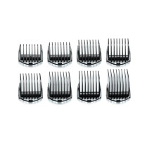 BABYLISS FX872E trimmer BABYLISS FX872E trimmer