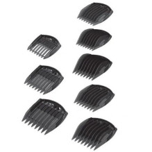 BABYLISS FX872E trimmer BABYLISS FX872E trimmer