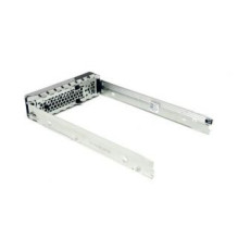 Dell SERVER ACC HDD TRAY...