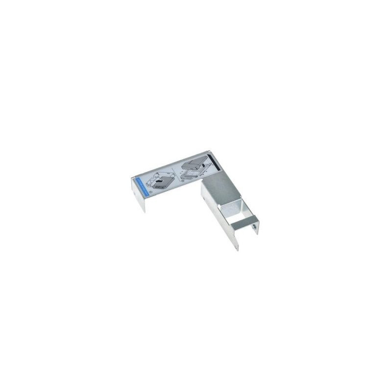 Dell SERVER ACC HDD MOUNT 2.5&quot;-3.5&quot; / BRACKET 005-YDDS