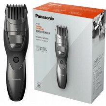 Panasonic ER-GB44-H503...