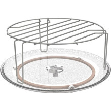 Gorenje BM251SG2WG White Grill microwave Built-in 25 L 900 W