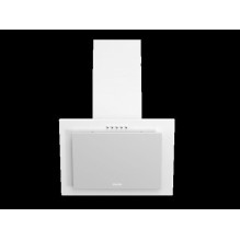 MAAN Vertical G 50 canopy white