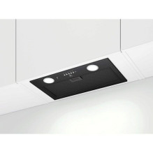 ELECTROLUX CFG526R range hood