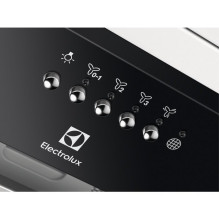ELECTROLUX CFG526R range hood