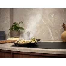 ELECTROLUX CFG526R gartraukis