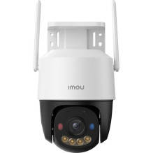 „Imou Cruiser SC 8MP“ Wi-Fi...