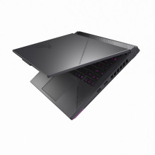 ASUS ROG Strix G16 G614FP-R9161 Ryzen 9 9955HX 16.0" 2.5K 240Hz IPS-level 500nits AG 16GB DDR5 5600 SSD1TB GeForce 
