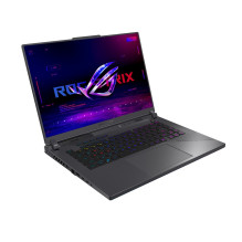 ASUS ROG Strix G16 G614FP-R9161 Ryzen 9 9955HX 16.0" 2.5K 240Hz IPS-level 500nits AG 16GB DDR5 5600 SSD1TB GeForce 