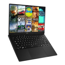 ASUS TUF Gaming A14 FA401UH-RG018 Ryzen 7 260 14.0" 2.5K 165Hz IPS-level 400nits AG 16GB LPDDR5X SSD512 GeForce RTX