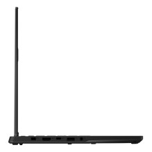 ASUS TUF Gaming A14 FA401UM-RG014 Ryzen 7 260 14.0" 2.5K 165Hz IPS lygio 400nits AG 16GB LPDDR5X SSD512 GeForce RTX