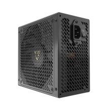 MODECOM maitinimo šaltinis VOLCANO HEX PLATINUM 850W ATX3.1