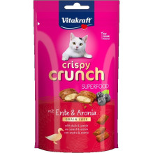 VITAKRAFT Crispy Crunch...