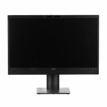 Naudotas DELL LED 24" P2418HZM (A KLASĖ) MONITORIUS