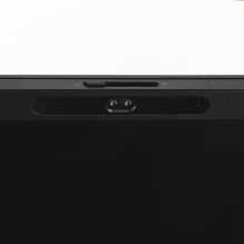 Naudotas DELL LED 24" P2418HZM (A KLASĖ) MONITORIUS