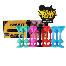 Game TOSSIT Family Pack - 13 pcs