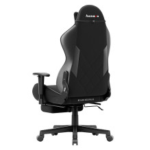 Huzaro Force 5.7 Black gaming chair Huzaro Force 5.7 Black gaming chair