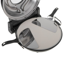 ADLER AD 6314 picos krosnis