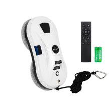 BLOW LUMINO window cleaning robot BLOW LUMINO window cleaning robot