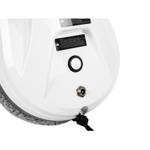 BLOW LUMINO window cleaning robot BLOW LUMINO window cleaning robot